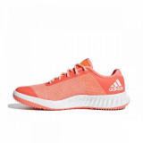 Pantofi Sport adidas CRAZYTRAIN LT W