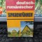 Ghid de conversație german rom&acirc;n, Deutsch-rumanischer sprachfuhrer Buc. 1989 053