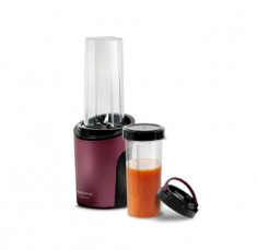 Blender Taurus Shake Away 600 ml 450W Mov foto