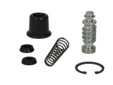 Cumpara ieftin Kit reparare pompa frana spate pentru HONDA CB, CBR, CR, CRM, CTX, NS, NSR, NTV, NX, SLR, ST, TRX, VF, VFR, VT, VTX, XL, XR 80-1300 1984-2014
