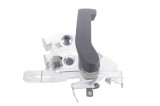 M&acirc;ner de deschidere interior st&acirc;nga spate RENAULT TRAFIC III Minibus / passenger JG_ 2016 OEM: 826718824R 24507868
