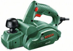 Rindea Bosch PHO 1500 550 W 19500 rpm 82 mm foto