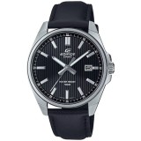 Cumpara ieftin Ceas Barbati, Casio Edifice, Classic EFV EFV-150L-1AVUEF - Marime universala