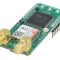 GNSS GSM/GPRS Module with STM32F407 and Thingstream