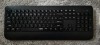 Tastatura RApoo X350 USB