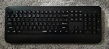 Tastatura RApoo X350 USB