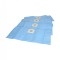 Saci microfibra aspirator Rowenta ZR8001 Wet &amp; Dry, 4 saci