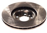 Disc frana PEUGEOT EXPERT (224) (1995 - 2016) ABE C3C030ABE