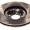 Disc frana LANCIA PHEDRA (179) (2002 - 2010) ABE C3C030ABE