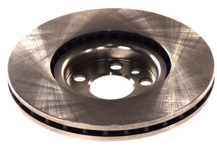 Disc frana FIAT SCUDO combinato (220P) (1996 - 2006) ABE C3C030ABE