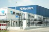 Depozite hermes germania