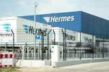 depozite hermes germania
