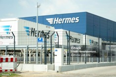 depozite hermes germania