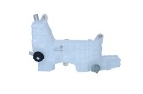 NRF 454090 EASY FIT Vas de expansiune, racire
