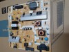MODUL SURSĂ SAMSUNG BN44-00932R L55E7N-RHS
