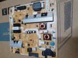 MODUL SURSĂ SAMSUNG BN44-00932R L55E7N-RHS