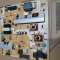 MODUL SURSĂ SAMSUNG BN44-00932R L55E7N-RHS