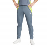 Pantaloni de trening adidas TIRO24 TRPNT