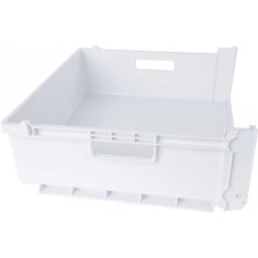 Sertar congelator Bosch 00431043