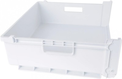 Sertar congelator Bosch 00431043 foto