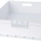 Sertar congelator Bosch 00431043