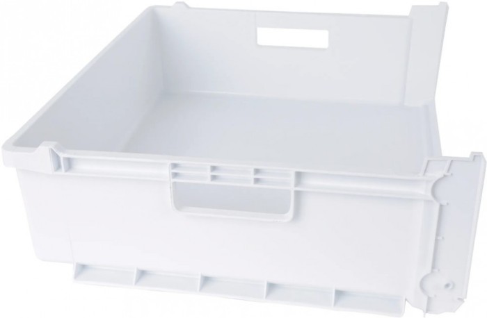 Sertar congelator Bosch 00431043