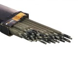 Electrozi bazici ProWELD E7018 3.2 mm, 1 kg pentru sudura otel