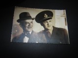 militar regalist
