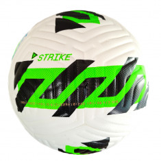 Minge fotbal MBrands Strike, Top Training , marimea 5