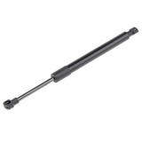 Amortizor capota motor Renault Trafic 3 2014-, Opel Vivaro B 2014-, Nissan Nv300 2016-, Fiat Talento 2016-, 4407772
