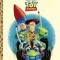 Toy Story