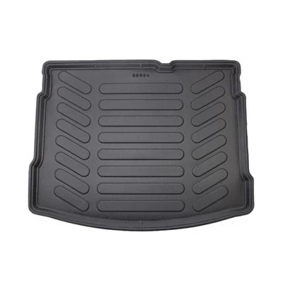 COVOR PROTECTIE PORTBAGAJ UMBRELLA PENTRU NISSAN QASHQAI I (J10) 2006-2013 60738 foto