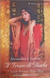 IL TRONO DI GIADA-ALEXANDRA J. FORREST-242670