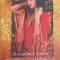 IL TRONO DI GIADA-ALEXANDRA J. FORREST-242670