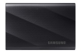 Cumpara ieftin SSD Extern Samsung T9 4TB USB 3.2