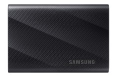 SSD Extern Samsung T9 4TB USB 3.2