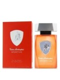 Cumpara ieftin Apa de toaleta Lamborghini Sportivo, 75 ml, pentru barbati