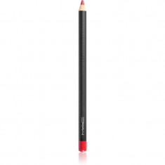 MAC Cosmetics Lip Pencil creion contur pentru buze culoare Ruby Woo 1,45 g