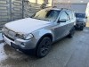 BMW X3 - 3.0SD Facelift, SUV, Seria X, Motorina/Diesel
