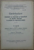 Imunizarea cu Anatoxina si Anacultura de Bacilus Chauvoei la cobai/ 1935, Alta editura