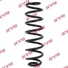 KYB RA6161 K-Flex Arc spiral