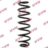 KYB RA6161 K-Flex Arc spiral