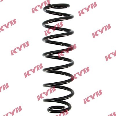 KYB RA6161 K-Flex Arc spiral foto