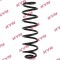 KYB RA6161 K-Flex Arc spiral