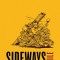 Sideways 3 Chile