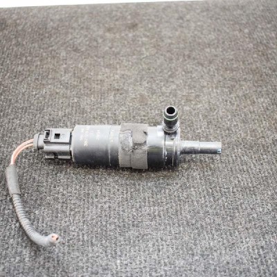 Motor rezervor lichid de parbriz AUDI A7 Sportback 4GA, 4GF 2014 OEM: 3B7955681 4052909 foto