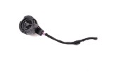 Difuzor ușă st&acirc;nga față MASERATI LEVANTE SUV M161 2017 OEM: 90220027004A 11513495