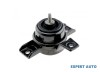Tampon motor Kia Sorento 2 (2009-&gt;)[XM] #1