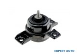 Tampon motor Kia Sorento 2 (2009-&gt;)[XM] #1
