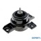 Tampon motor Kia Sorento 2 (2009-&gt;)[XM] #1